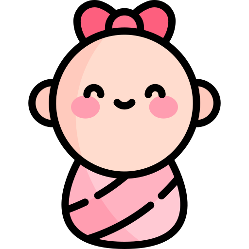 character-image