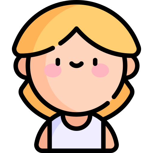 character-image