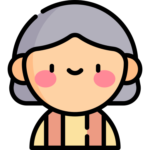 character-image