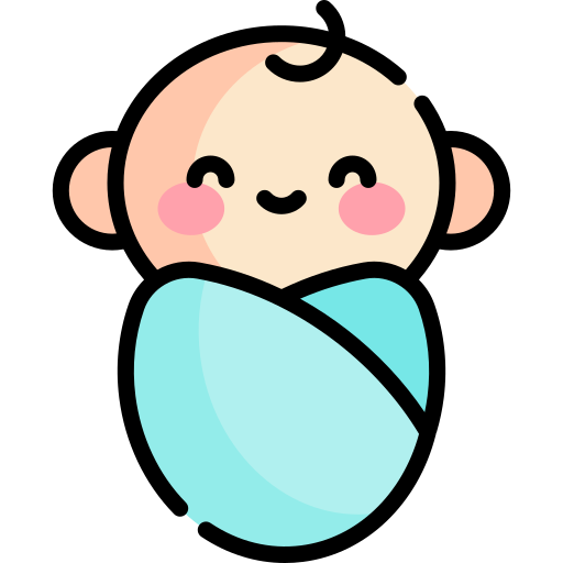 character-image