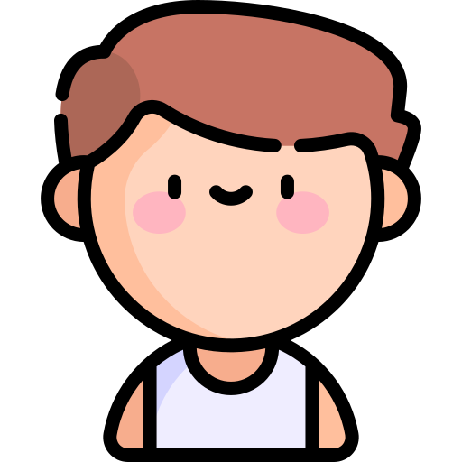 character-image