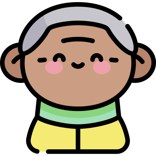 character-image