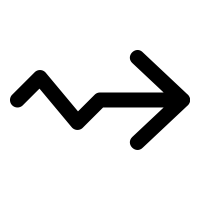 scenario-icon