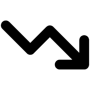 scenario-icon